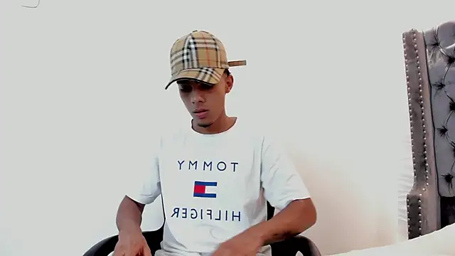 Snapshot of JACCOCK_4 chatting on November 11, 2025, 4:07 am JACCOCK 4 online show from November 11, 2025, 4:07 am