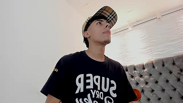 Snapshot of JACCOCK_4 chatting on October 24, 2025, 3:49 am JACCOCK 4 online show from October 24, 2025, 3:49 am