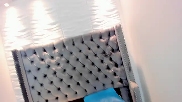 Snapshot of JACCOCK_4 chatting on November 24, 2025, 3:50 am JACCOCK 4 online show from November 24, 2025, 3:50 am