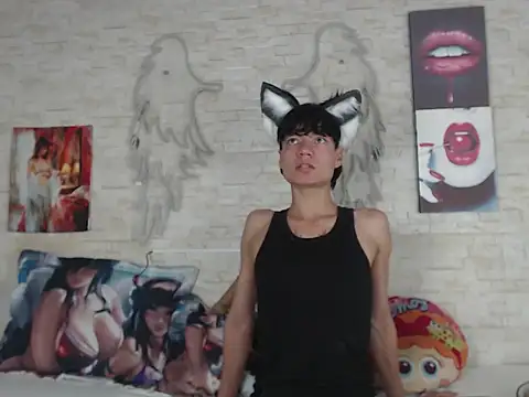 alex russo   online show from November 15, 2025, 4:05 am