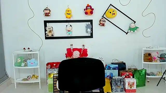 Snapshot of Gregorii_adams chatting on November 28, 2025, 1:55 pm Gregorii adams online show from November 28, 2025, 1:55 pm