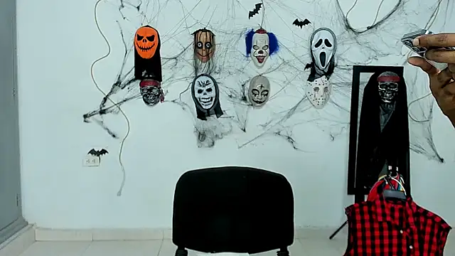 Snapshot of Gregorii_adams chatting on October 25, 2025, 1:45 pm Gregorii adams online show from October 25, 2025, 1:45 pm