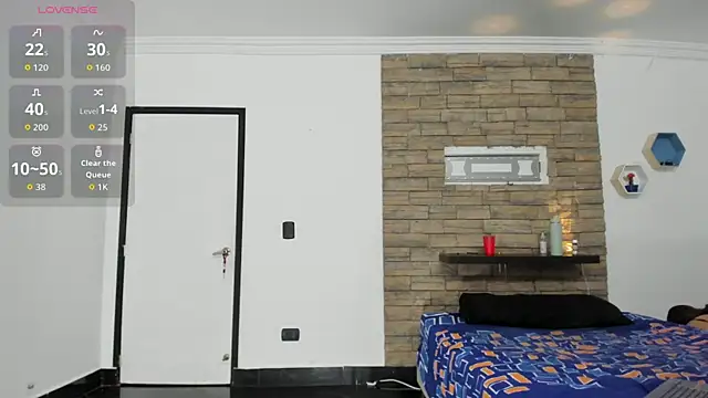 Snapshot of jilary__clinton chatting on October 8, 2025, 5:31 am jilary clinton online show from October 8, 2025, 5:31 am