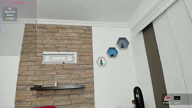 Snapshot of jilary__clinton chatting on October 21, 2025, 12:15 pm jilary clinton online show from October 21, 2025, 12:15 pm