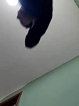 Snapshot of _issy chatting on January 9, 2026, 1:12 am issy online show from January 9, 2026, 1:12 am