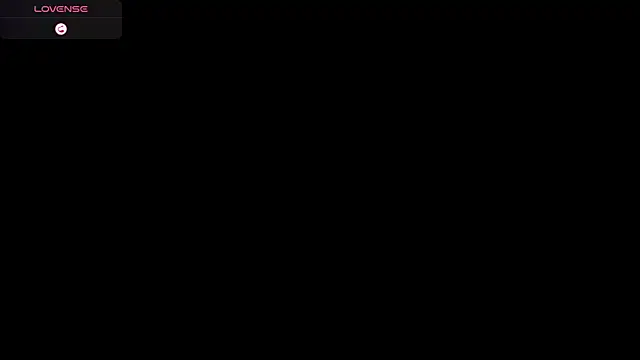 Snapshot of kimhilton_ chatting on June 8, 2026, 5:08 am kimhilton online show from June 8, 2026, 5:08 am