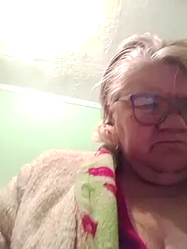 LusiyaGold5 online show from March 11, 2026, 10:48 pm