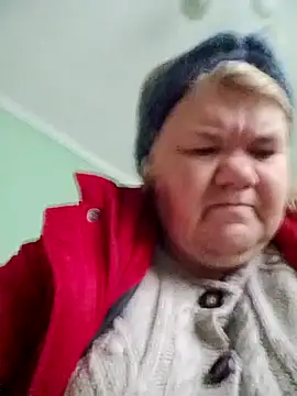 LusiyaGold5 online show from December 4, 2025, 11:20 am