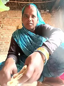 Janvi tv online show from October 26, 2025, 2:45 am