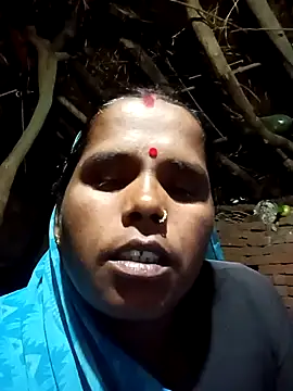 Janvi tv online show from October 29, 2025, 3:22 pm