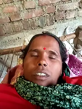 Janvi tv online show from October 31, 2025, 5:26 am