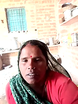 Janvi tv online show from November 14, 2025, 3:54 am