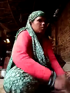 Janvi tv online show from October 28, 2025, 1:39 am