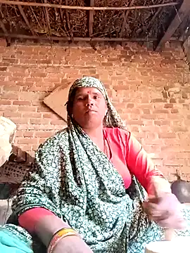 Janvi tv online show from November 11, 2025, 5:24 am