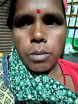 Janvi tv online show from October 28, 2025, 1:43 pm