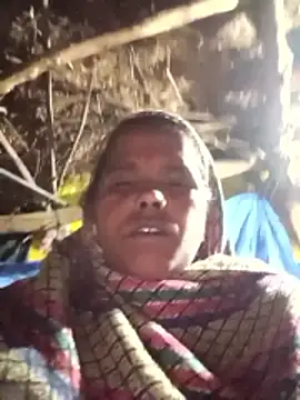 Janvi tv online show from November 7, 2025, 2:32 pm