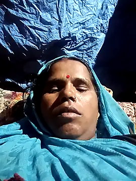 Janvi tv online show from November 1, 2025, 11:20 pm