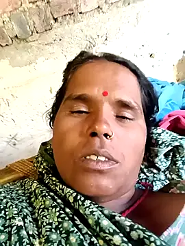 Janvi tv online show from November 5, 2025, 5:43 am