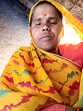 Janvi tv online show from December 20, 2025, 4:59 am