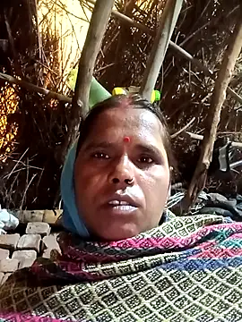 Janvi tv online show from November 6, 2025, 12:58 am