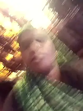 Janvi tv online show from October 7, 2025, 1:50 am