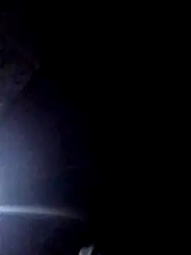 Janvi tv online show from October 8, 2025, 2:07 pm