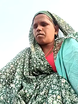 Janvi tv online show from November 10, 2025, 10:31 am