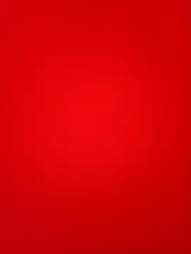 Janvi tv online show from October 20, 2025, 3:19 am