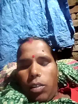 Janvi tv online show from October 30, 2025, 3:53 pm