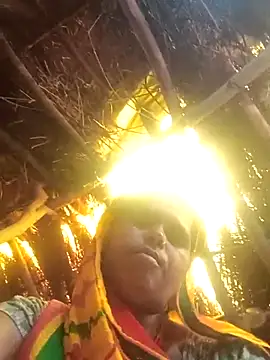 Janvi tv online show from October 8, 2025, 2:02 am