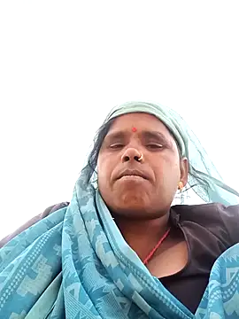 Janvi tv online show from November 12, 2025, 6:17 am