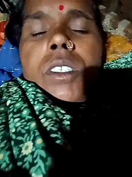 Janvi tv online show from October 24, 2025, 4:17 pm