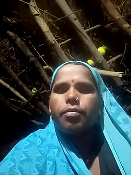 Janvi tv online show from November 3, 2025, 1:04 pm