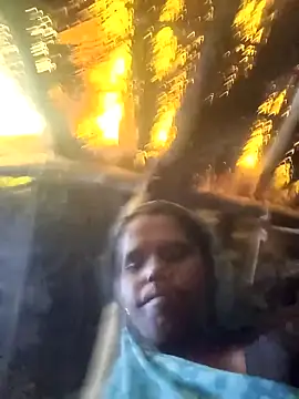 Janvi tv online show from November 4, 2025, 1:09 am