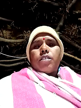 Janvi tv online show from November 8, 2025, 1:25 pm