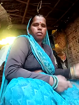 Janvi tv online show from October 27, 2025, 2:01 am