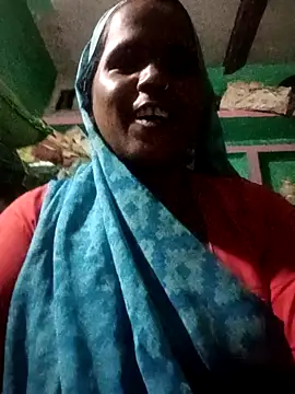 Janvi tv online show from October 6, 2025, 1:45 pm
