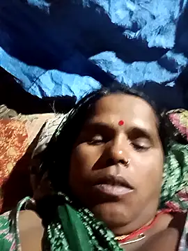 Janvi tv online show from November 4, 2025, 3:27 pm