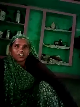 Janvi tv online show from October 5, 2025, 2:13 am