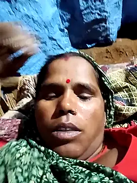 Janvi tv online show from November 1, 2025, 12:17 am