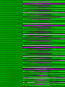 Janvi tv online show from October 30, 2025, 3:49 am