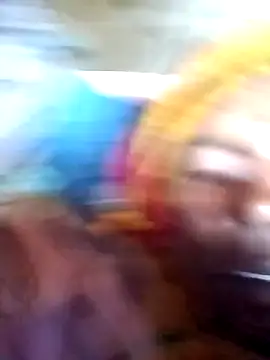 Janvi tv online show from December 14, 2025, 2:18 am