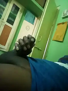 Hotcouplesindian1995 online show from February 26, 2026, 5:18 am