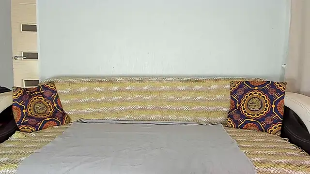 Snapshot of Amalia_Mio chatting on July 12, 2026, 8:26 am Amalia Mio online show from July 12, 2026, 8:26 am