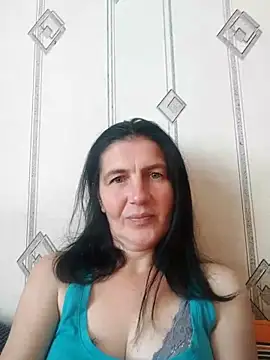 Snapshot of JudyDawn chatting on October 14, 2025, 5:30 am JudyDawn online show from October 14, 2025, 5:30 am