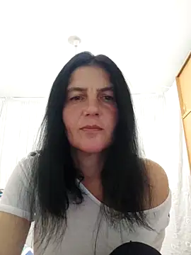 Snapshot of JudyDawn chatting on November 28, 2025, 7:36 pm JudyDawn online show from November 28, 2025, 7:36 pm