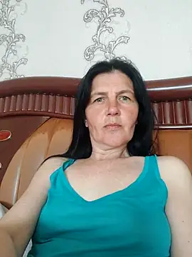 JudyDawn online show from May 5, 2026, 5:10 am
