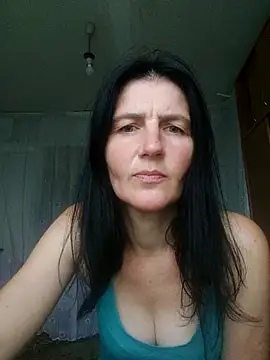 Snapshot of JudyDawn chatting on November 12, 2025, 5:55 am JudyDawn online show from November 12, 2025, 5:55 am