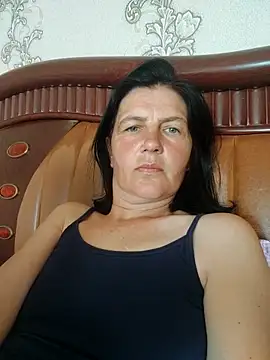 Snapshot of JudyDawn chatting on June 11, 2026, 7:16 am JudyDawn online show from June 11, 2026, 7:16 am
