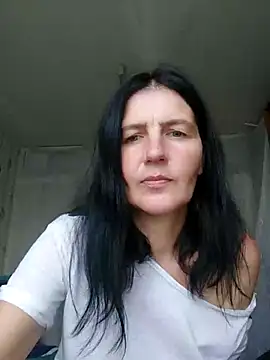 Snapshot of JudyDawn chatting on November 29, 2025, 9:42 am JudyDawn online show from November 29, 2025, 9:42 am